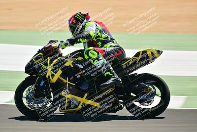 media/Sep-06-2025-TrackXperience (Sat) [[b6dbbb8c62]]/Level 2/Session 4 (Turns 12 and 13)/